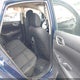 3N1AB7AP3KY307774 2019 Nissan Sentra Sv auction photo thumbnail 8