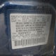 3N1AB7AP3KY307774 2019 Nissan Sentra Sv auction photo thumbnail 9