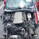 1G1YM2D76F5119444 2015 Chevrolet Corvette Stingray Z51 auction photo thumbnail 10