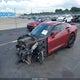 1G1YM2D76F5119444 2015 Chevrolet Corvette Stingray Z51 auction photo thumbnail 2