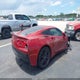 1G1YM2D76F5119444 2015 Chevrolet Corvette Stingray Z51 auction photo thumbnail 4
