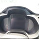 1G1YM2D76F5119444 2015 Chevrolet Corvette Stingray Z51 auction photo thumbnail 7