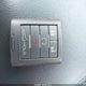 1G1YM2D76F5119444 2015 Chevrolet Corvette Stingray Z51 auction photo thumbnail 11