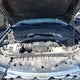 1FM5K8HCXLGA02794 2020 Ford Explorer Platinum auction photo thumbnail 10