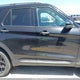 1FM5K8HCXLGA02794 2020 Ford Explorer Platinum auction photo thumbnail 13
