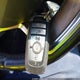 1FM5K8HCXLGA02794 2020 Ford Explorer Platinum auction photo thumbnail 11
