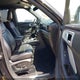 1FM5K8HCXLGA02794 2020 Ford Explorer Platinum auction photo thumbnail 5