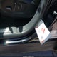 1FM5K8HCXLGA02794 2020 Ford Explorer Platinum auction photo thumbnail 6