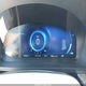 1FM5K8HCXLGA02794 2020 Ford Explorer Platinum auction photo thumbnail 7