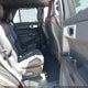 1FM5K8HCXLGA02794 2020 Ford Explorer Platinum auction photo thumbnail 8