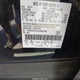 1FM5K8HCXLGA02794 2020 Ford Explorer Platinum auction photo thumbnail 9