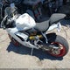 ZDMHAATW9NB006384 2022 Ducati Panigale V2 auction photo thumbnail 13