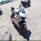 ZDMHAATW9NB006384 2022 Ducati Panigale V2 auction photo thumbnail 1