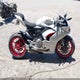 ZDMHAATW9NB006384 2022 Ducati Panigale V2 auction photo thumbnail 11