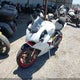 ZDMHAATW9NB006384 2022 Ducati Panigale V2 auction photo thumbnail 2