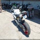 ZDMHAATW9NB006384 2022 Ducati Panigale V2 auction photo thumbnail 3