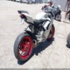 ZDMHAATW9NB006384 2022 Ducati Panigale V2 auction photo thumbnail 4