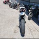 ZDMHAATW9NB006384 2022 Ducati Panigale V2 auction photo thumbnail 6