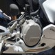 ZDMHAATW9NB006384 2022 Ducati Panigale V2 auction photo thumbnail 8