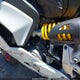 ZDMHAATW9NB006384 2022 Ducati Panigale V2 auction photo thumbnail 9