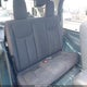 1J4BA6D16BL550004 2011 Jeep Wrangler Rubicon auction photo thumbnail 8
