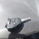1J4NT4FBXAD611882 2010 Jeep Compass Sport auction photo thumbnail 11