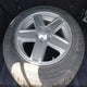 1J4NT4FBXAD611882 2010 Jeep Compass Sport auction photo thumbnail 12