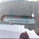 1J4NT4FBXAD611882 2010 Jeep Compass Sport auction photo thumbnail 9