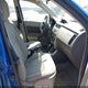 1FAHP3FN0AW206412 2010 Ford Focus Se auction photo thumbnail 5