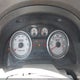 1FAHP3FN0AW206412 2010 Ford Focus Se auction photo thumbnail 7