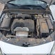 1G11B5SL5FU151901 2015 Chevrolet Malibu Ls auction photo thumbnail 10