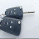 1G11B5SL5FU151901 2015 Chevrolet Malibu Ls auction photo thumbnail 11