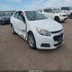 1G11B5SL5FU151901 2015 Chevrolet Malibu Ls auction photo thumbnail 1