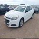 1G11B5SL5FU151901 2015 Chevrolet Malibu Ls auction photo thumbnail 2