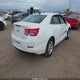 1G11B5SL5FU151901 2015 Chevrolet Malibu Ls auction photo thumbnail 4