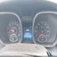 1G11B5SL5FU151901 2015 Chevrolet Malibu Ls auction photo thumbnail 7