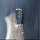 3GNAXHEG6RL120140 2024 Chevrolet Equinox Fwd Ls auction photo thumbnail 11