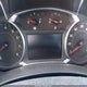 3GNAXHEG6RL120140 2024 Chevrolet Equinox Fwd Ls auction photo thumbnail 7