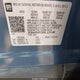 3GNAXHEG6RL120140 2024 Chevrolet Equinox Fwd Ls auction photo thumbnail 9