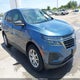 3GNAXHEG6RL120140 2024 Chevrolet Equinox Fwd Ls auction photo thumbnail 1
