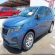 3GNAXHEG6RL120140 2024 Chevrolet Equinox Fwd Ls auction photo thumbnail 2
