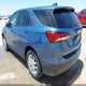 3GNAXHEG6RL120140 2024 Chevrolet Equinox Fwd Ls auction photo thumbnail 3