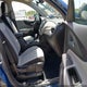 3GNAXHEG6RL120140 2024 Chevrolet Equinox Fwd Ls auction photo thumbnail 5