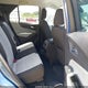3GNAXHEG6RL120140 2024 Chevrolet Equinox Fwd Ls auction photo thumbnail 8