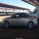 1G2ZF57B184143316 2008 Pontiac G6 Value Leader auction photo thumbnail 13