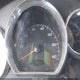 1G2ZF57B184143316 2008 Pontiac G6 Value Leader auction photo thumbnail 14