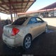 1G2ZF57B184143316 2008 Pontiac G6 Value Leader auction photo thumbnail 4