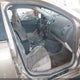 1G2ZF57B184143316 2008 Pontiac G6 Value Leader auction photo thumbnail 5