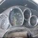 1G2ZF57B184143316 2008 Pontiac G6 Value Leader auction photo thumbnail 7