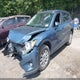 JM3KE4CY7G0899072 2016 Mazda Cx-5 Touring auction photo thumbnail 2